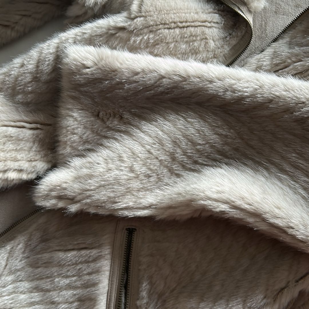 Armani kaban — görsel 18/20