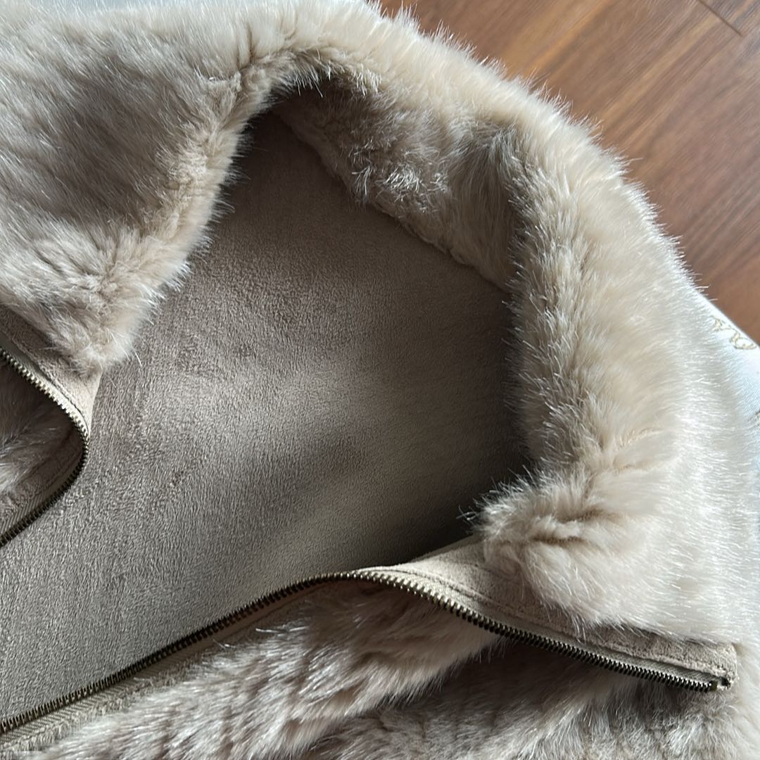 Armani kaban — görsel 17/20