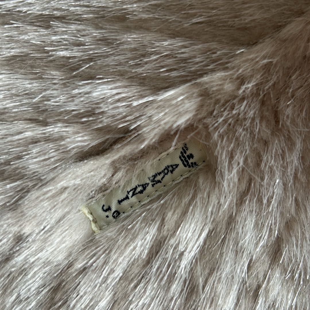 Armani kaban — görsel 14/20