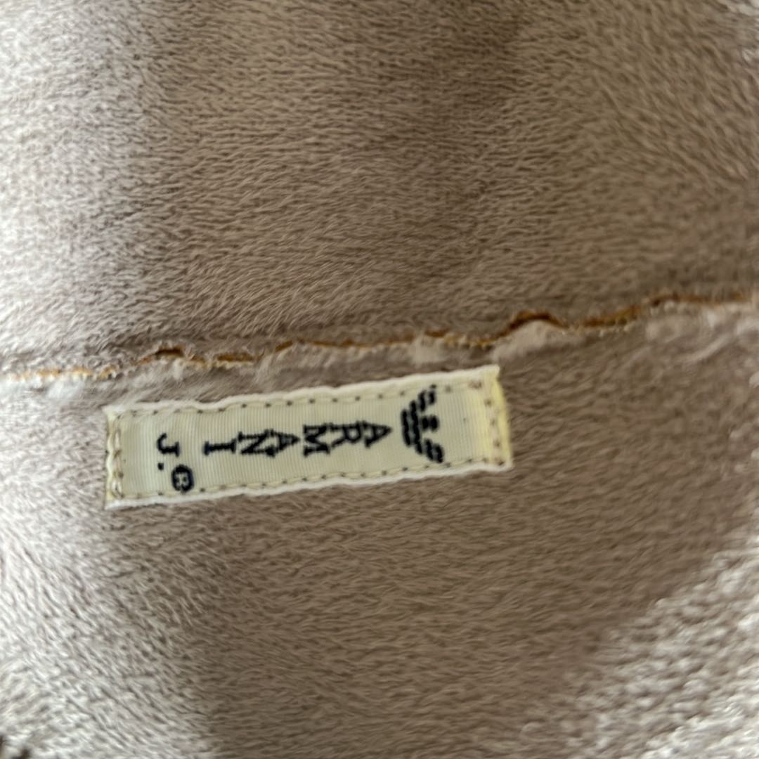 Armani kaban — görsel 15/20