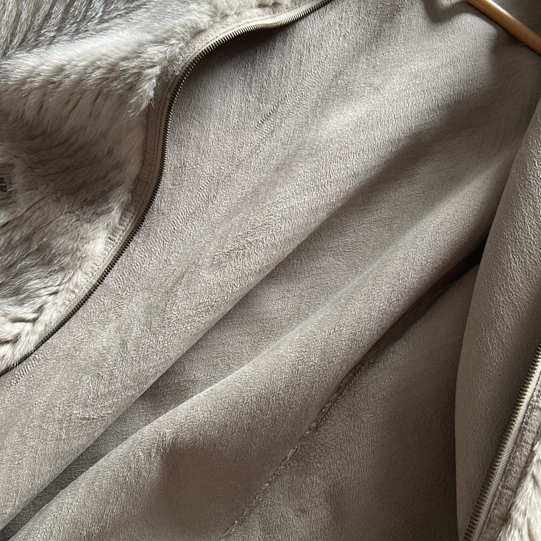 Armani kaban — görsel 12/20