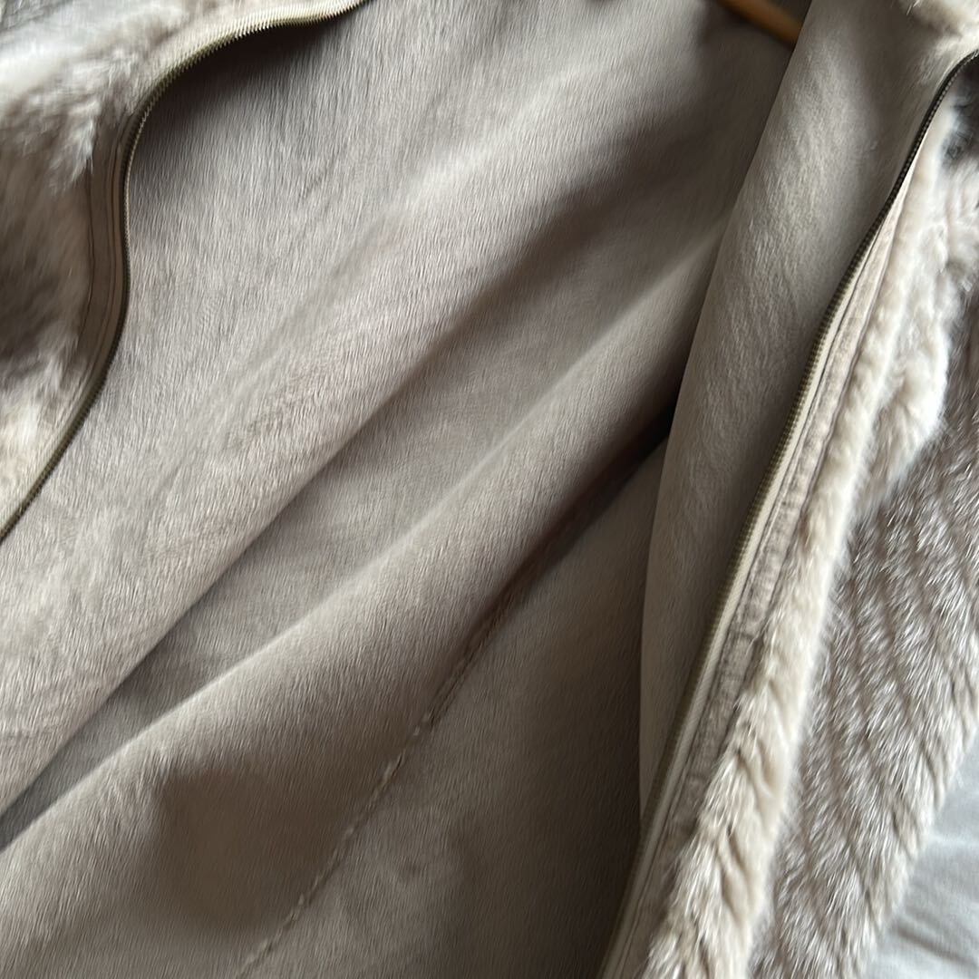 Armani kaban — görsel 13/20