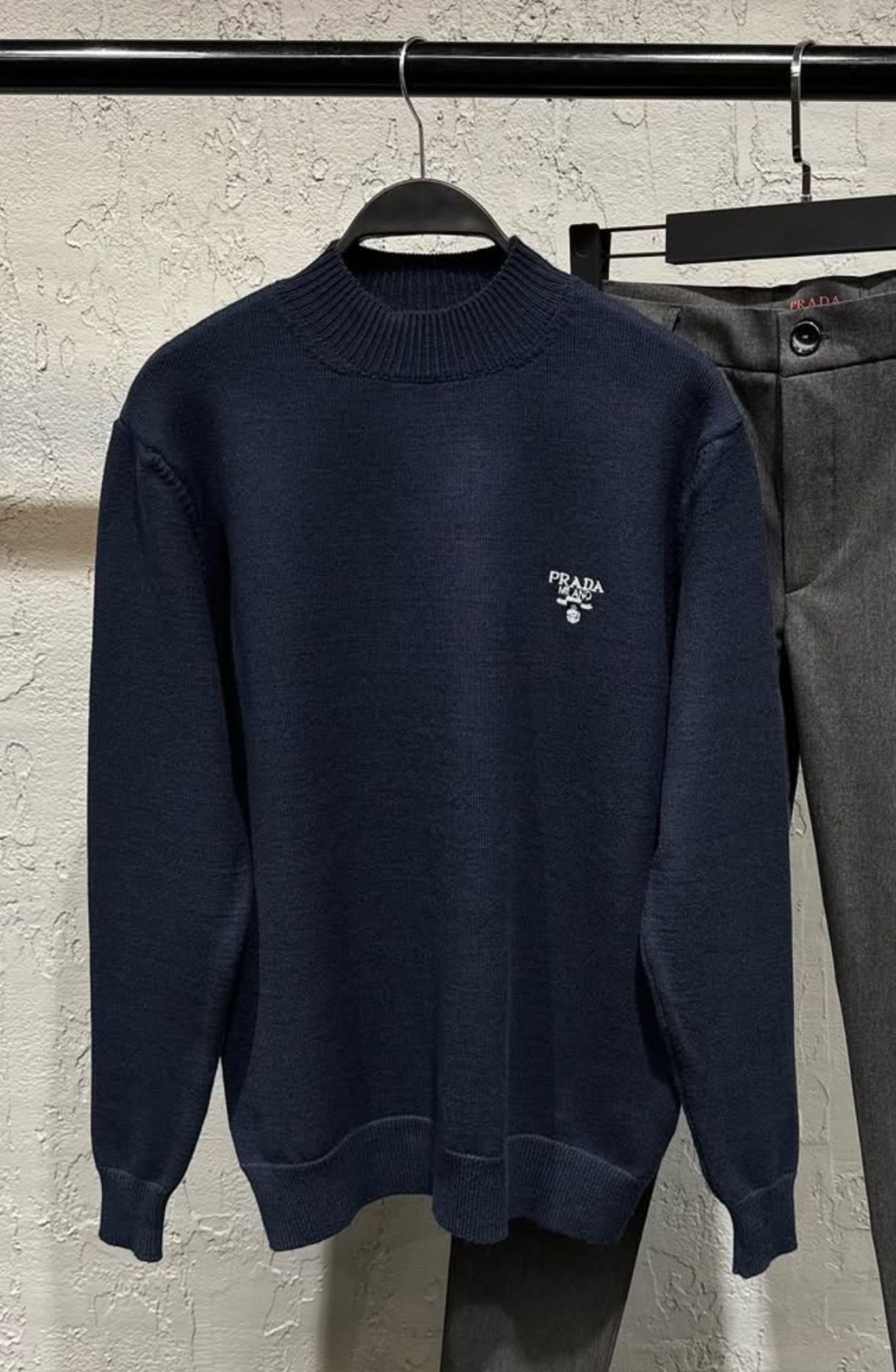 PRADA — görsel 2/2