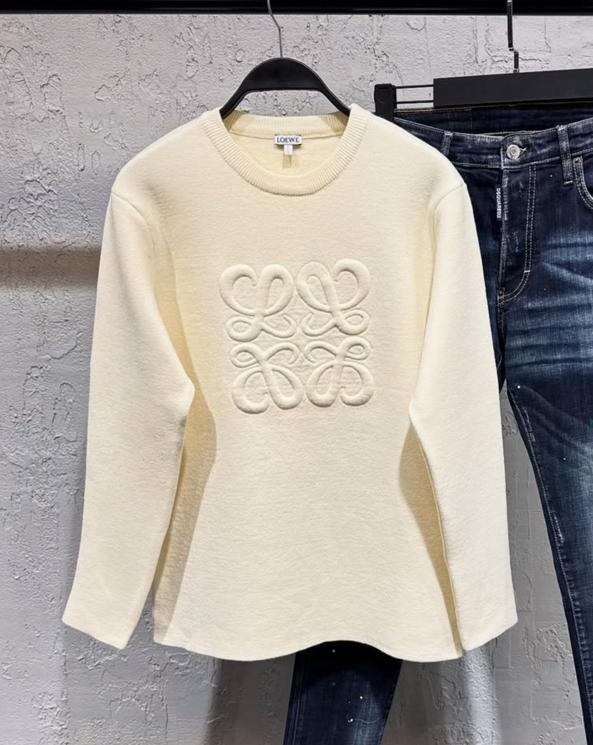 LOEWE — görsel 2/2