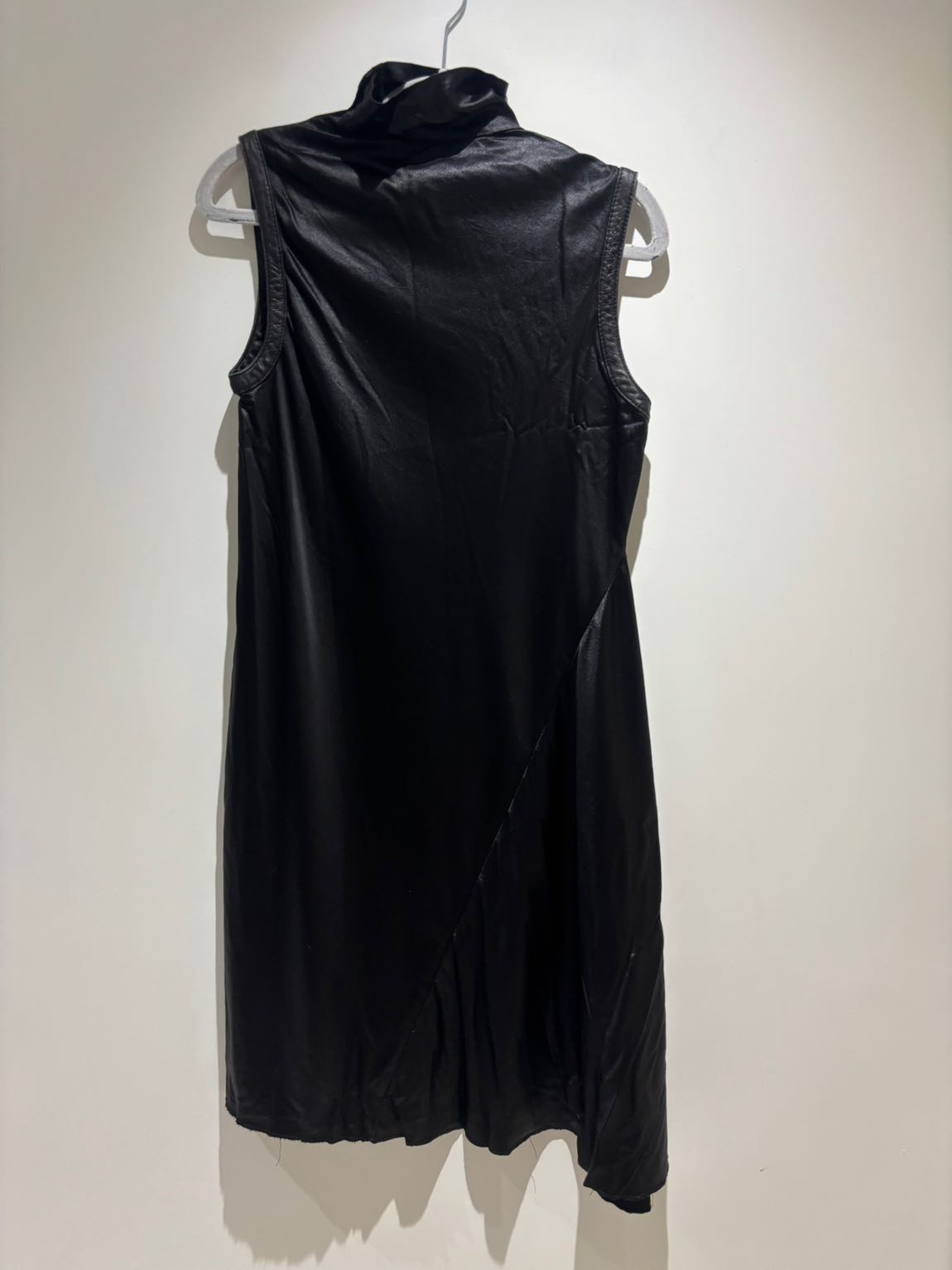 DKNY elbise — görsel 2/3