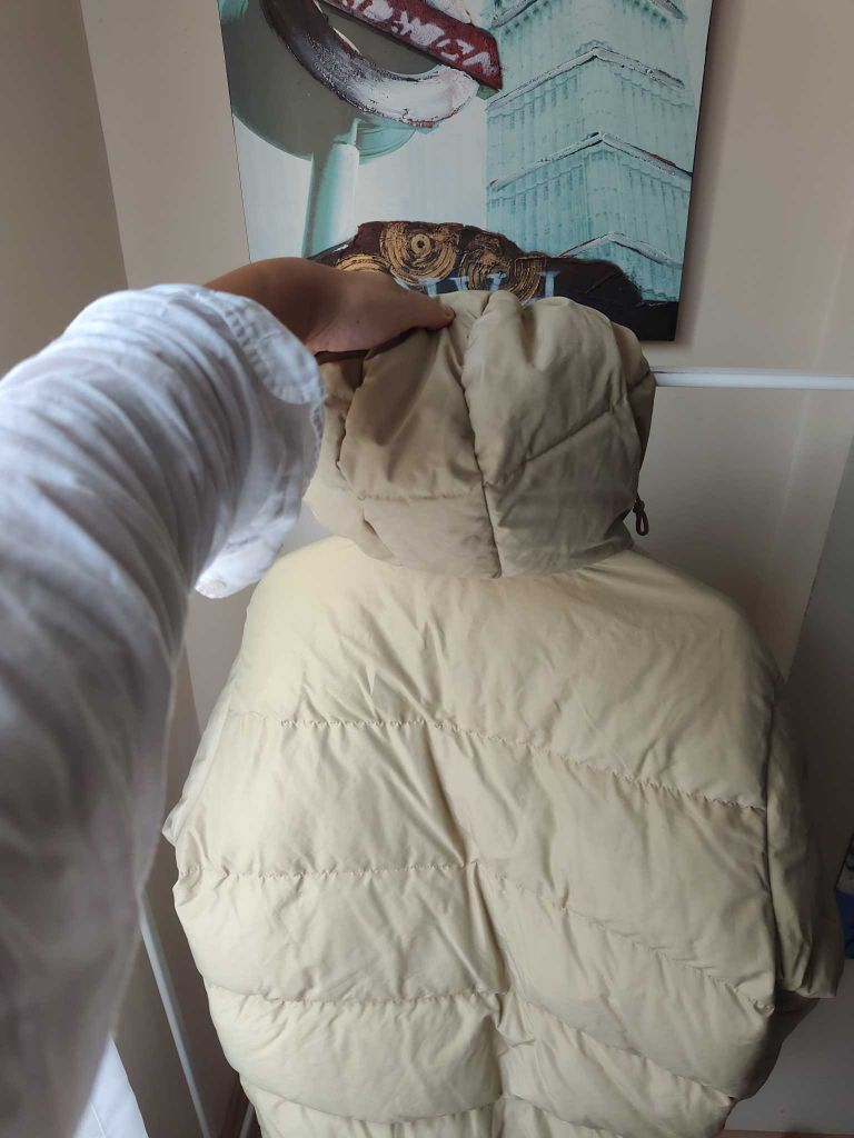 Levi's Bej Mont — görsel 6/13