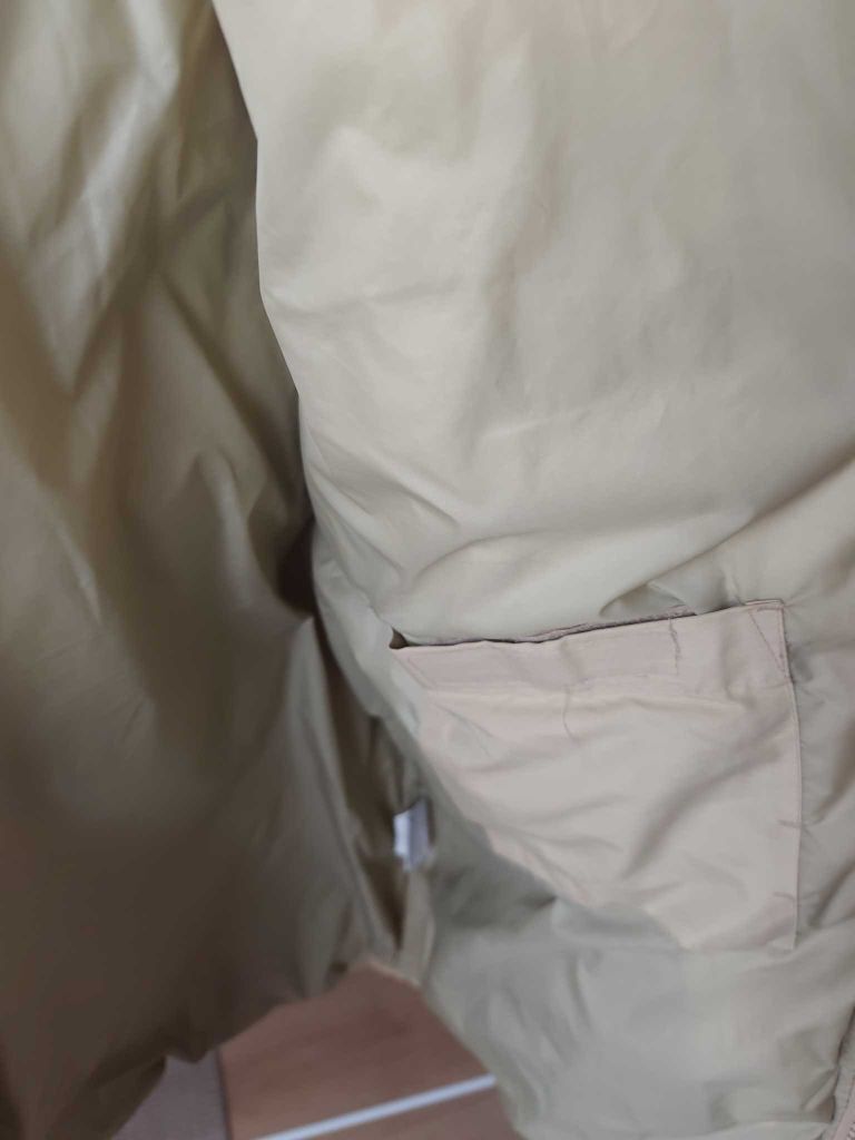 Levi's Bej Mont — görsel 9/13