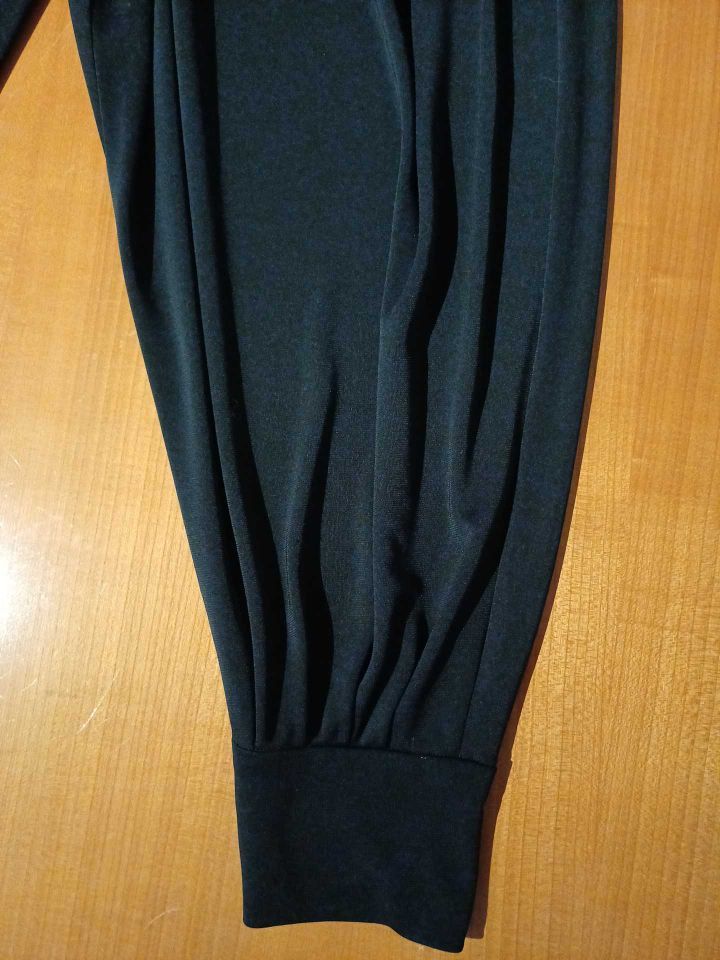 Marks&Spencer şalvar Pantolon — görsel 7/10