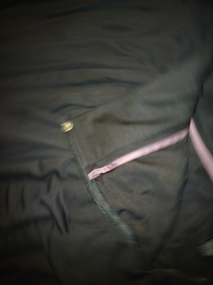 Marks&Spencer şalvar Pantolon — görsel 8/10