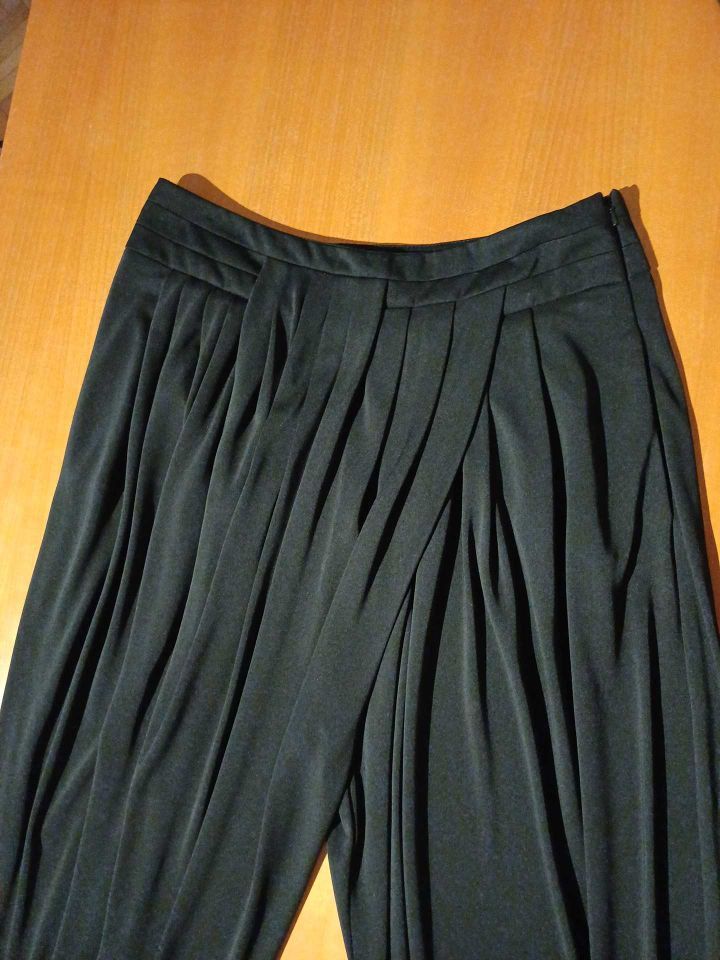 Marks&Spencer şalvar Pantolon — görsel 2/10