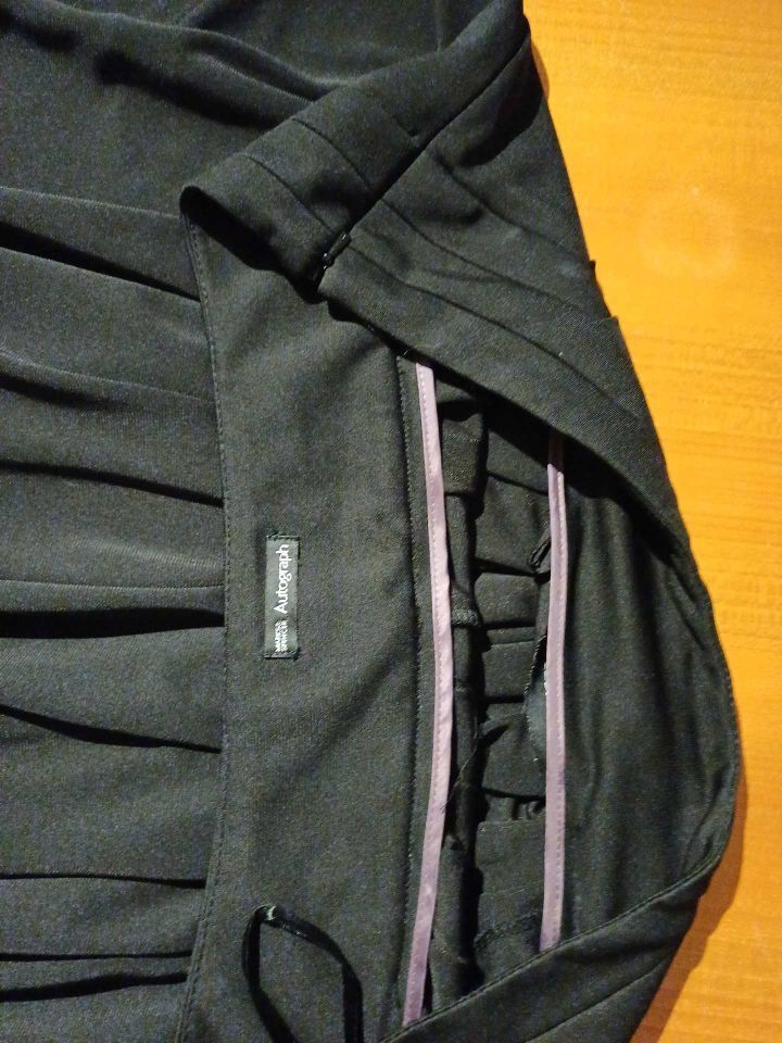 Marks&Spencer şalvar Pantolon — görsel 6/10