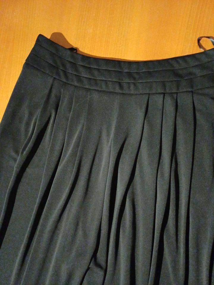 Marks&Spencer şalvar Pantolon — görsel 4/10
