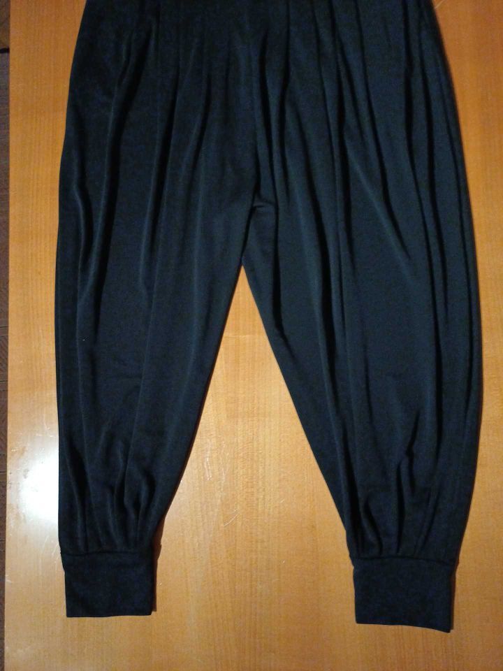 Marks&Spencer şalvar Pantolon — görsel 5/10