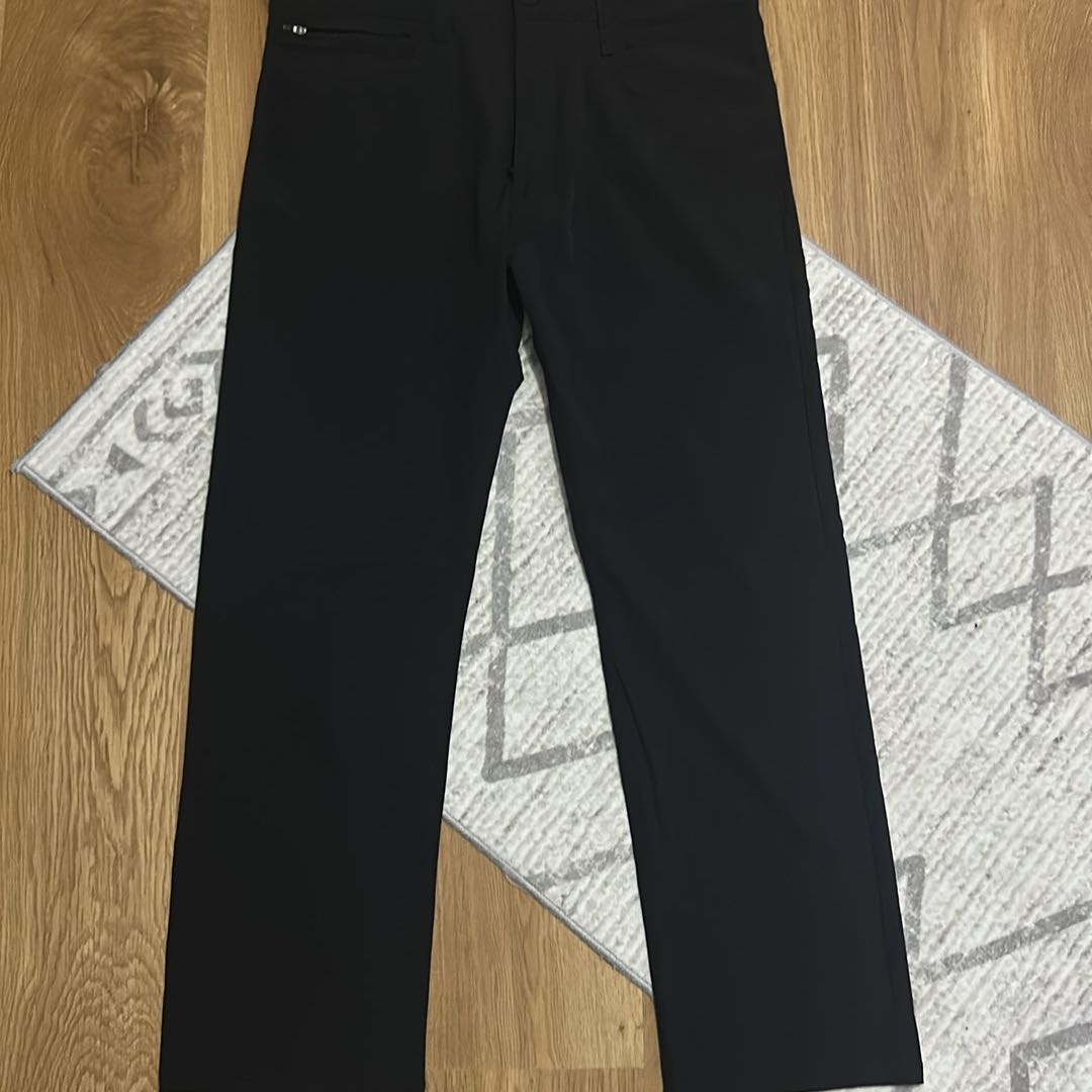 Dockers Straight Fit Jean — görsel 2/10