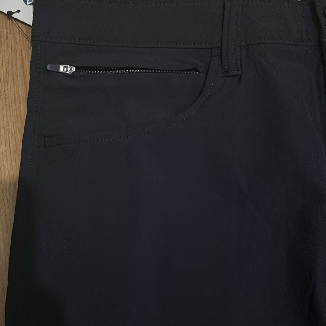Dockers Straight Fit Jean — görsel 3/10