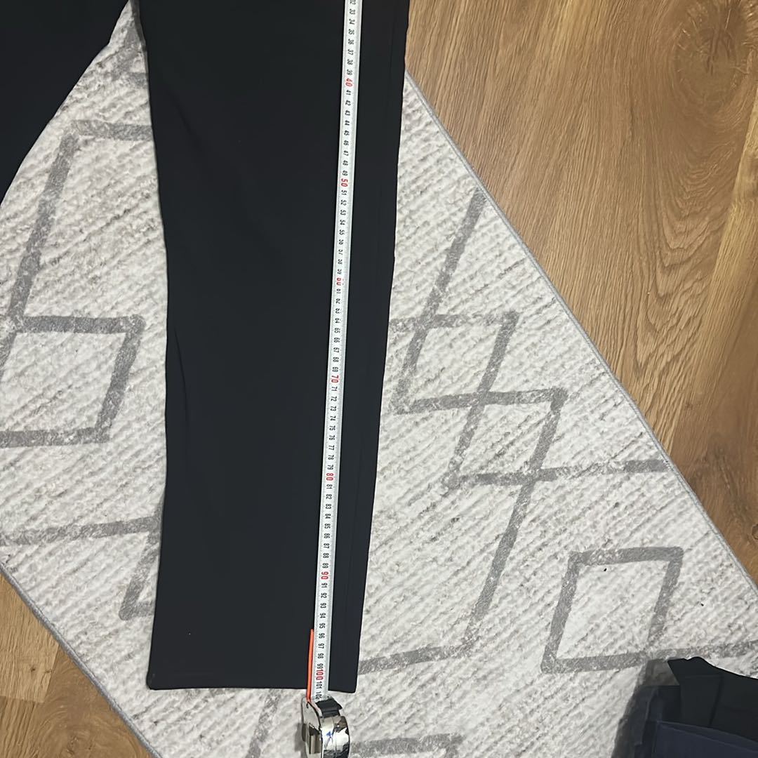 Dockers Straight Fit Jean — görsel 7/10