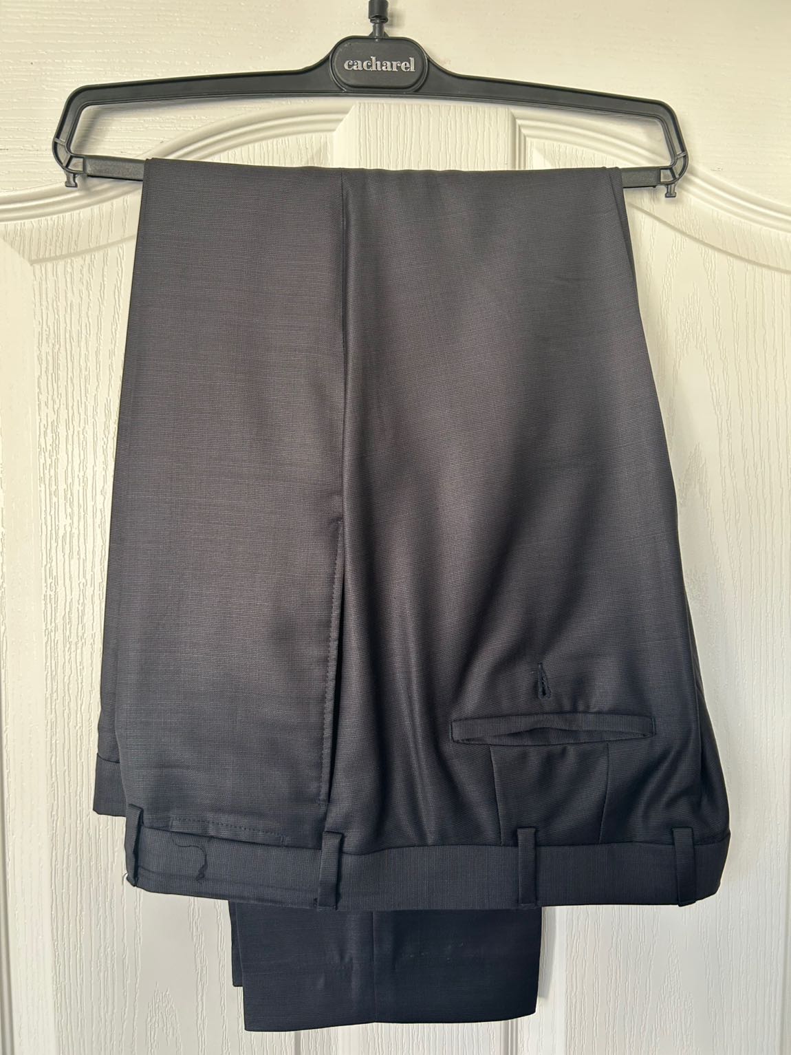 Cacharel 52/6 pantolon — görsel 2/6