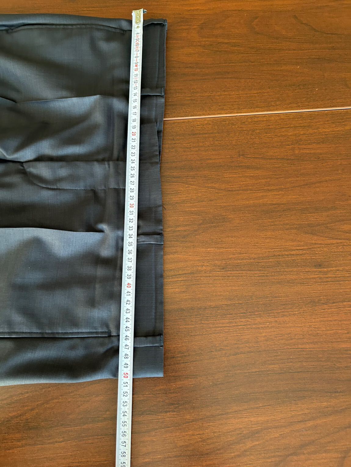 Cacharel 52/6 pantolon — görsel 4/6
