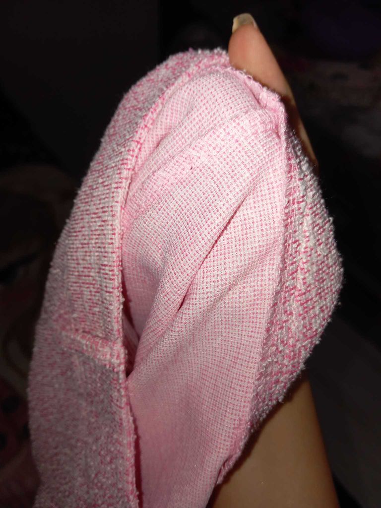 Pembe Pantolon — görsel 4/5