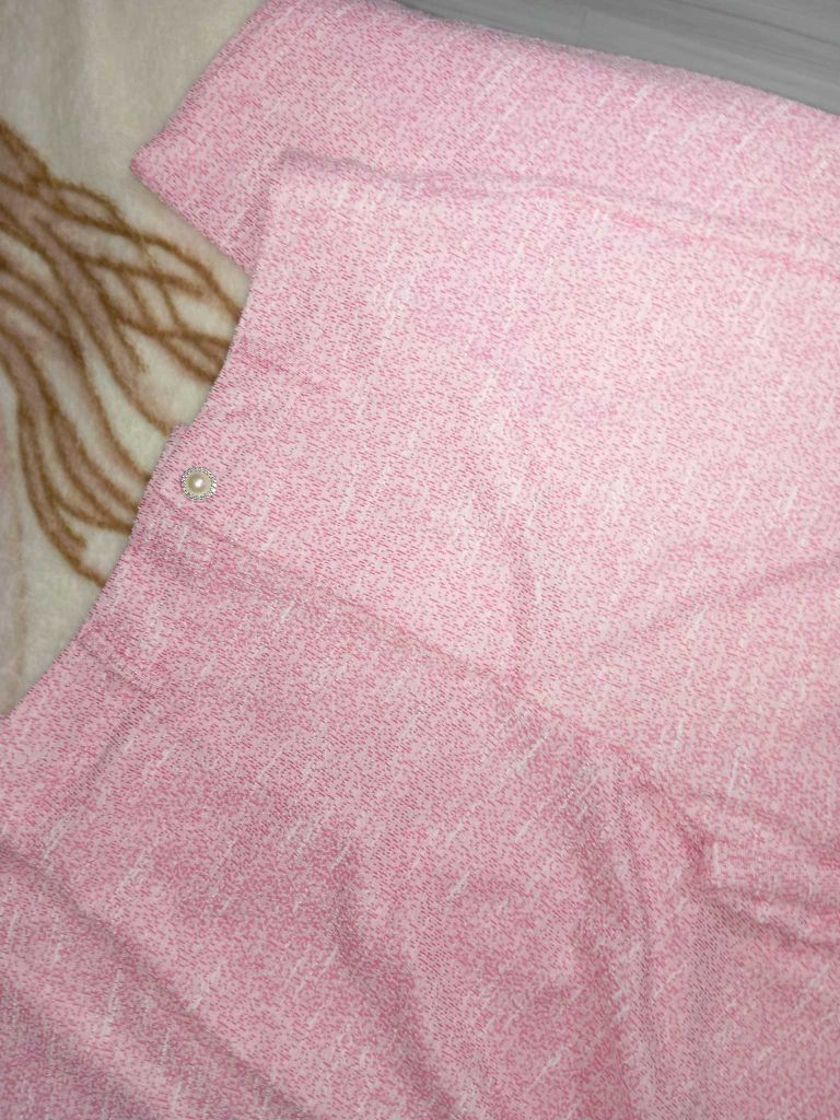 Pembe Pantolon — görsel 5/5