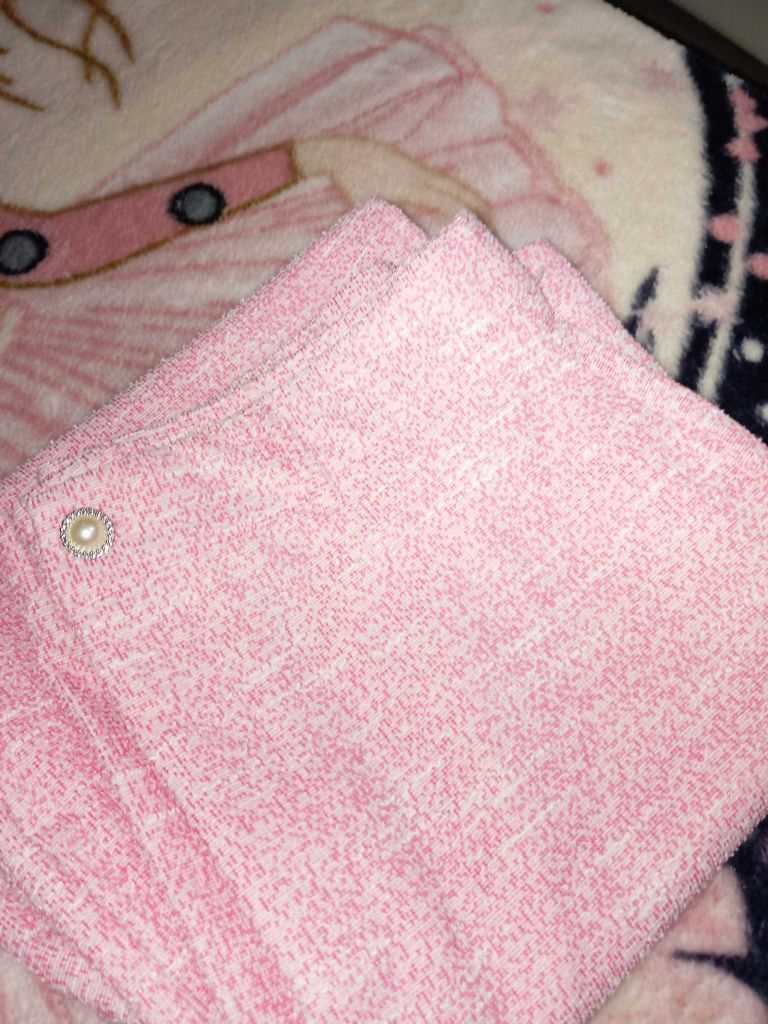 Pembe Pantolon — görsel 3/5
