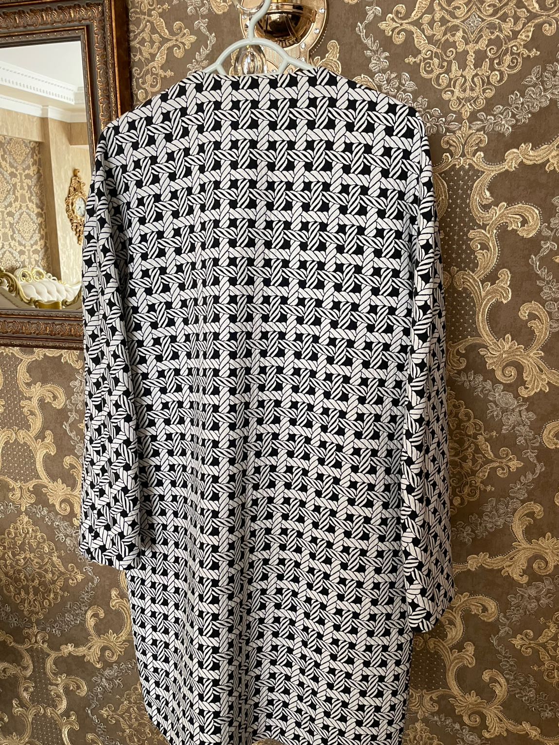 İpekyol kaftan — görsel 5/13