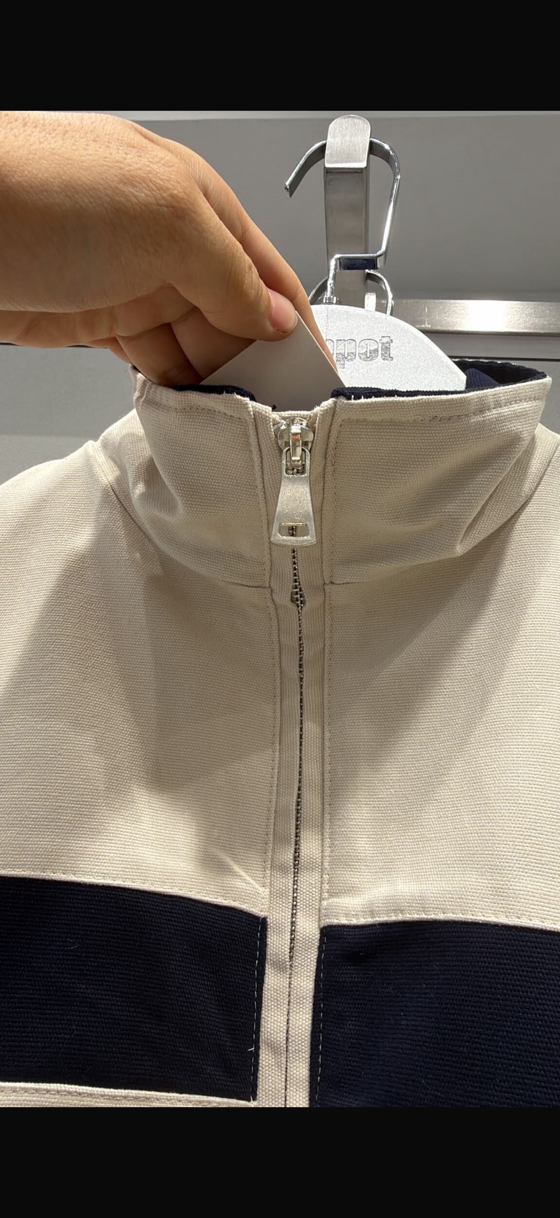 Yves Saint Laurent Spor Mont — görsel 10/13