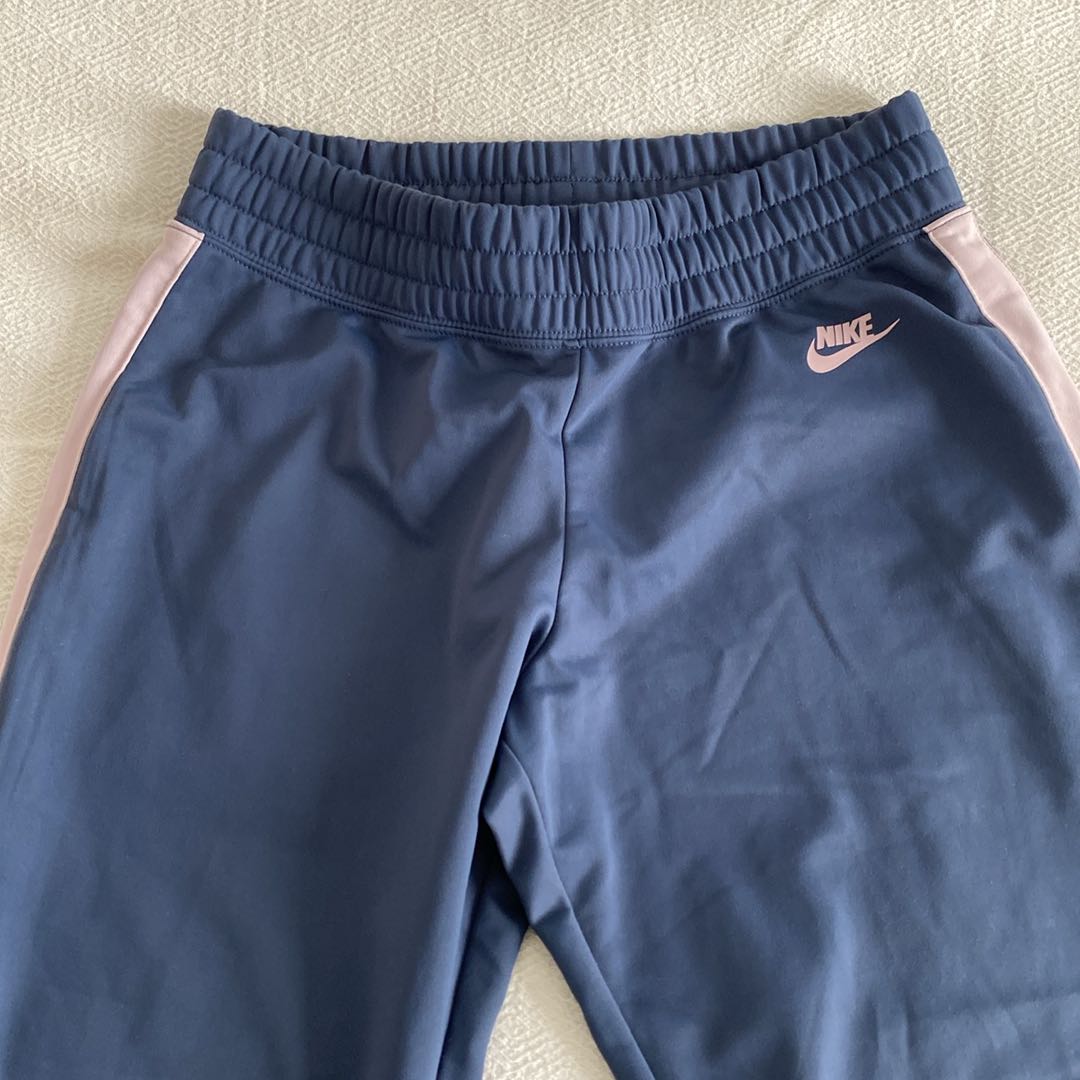Orijinal Nike Eşofman Takımı — görsel 4/6