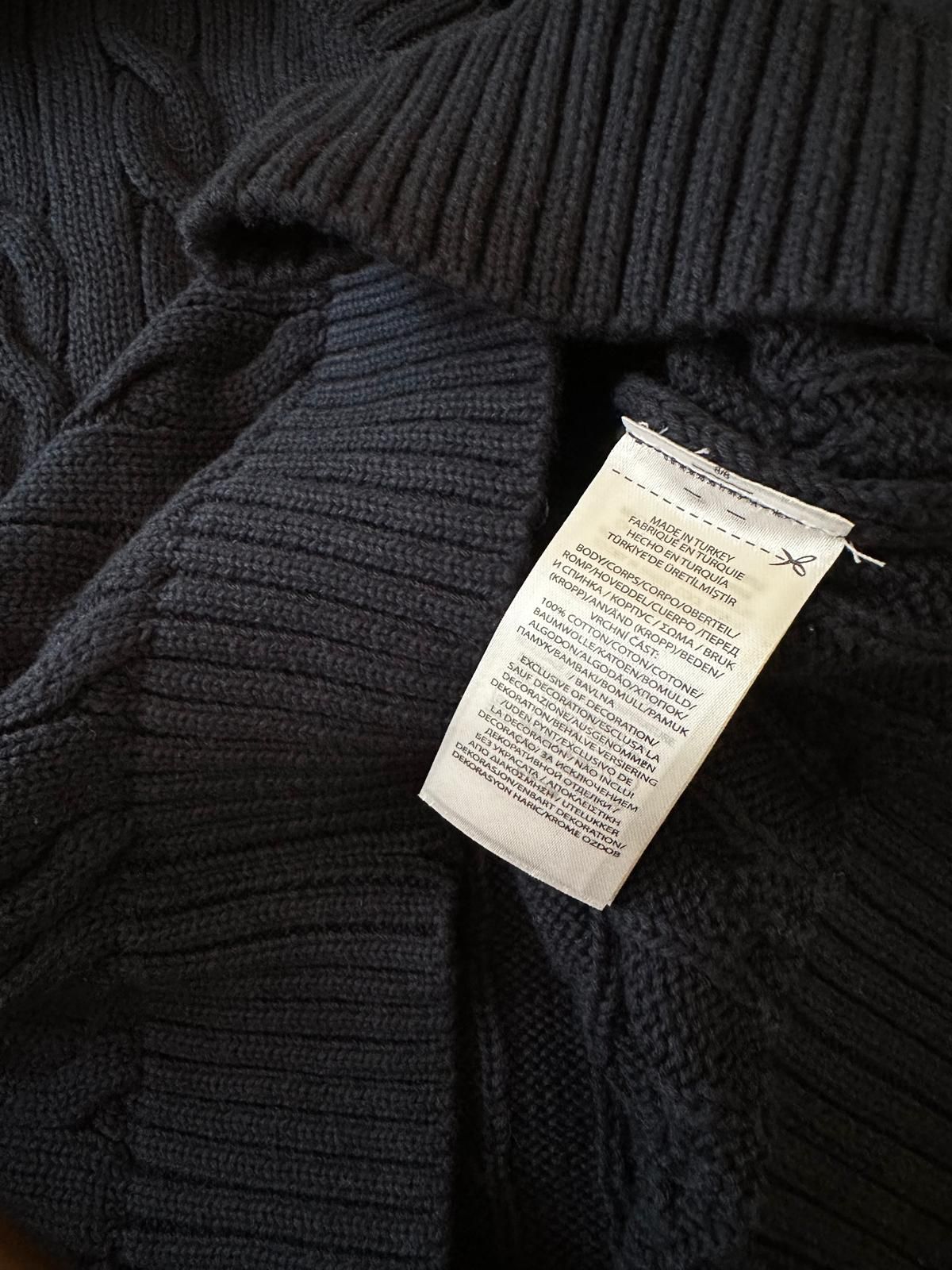 ORJINAL RALPH LAUREN — görsel 5/5