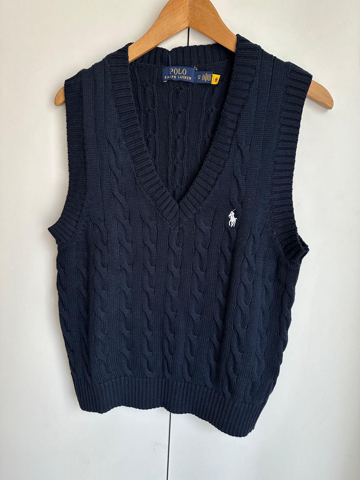 ORJINAL RALPH LAUREN — görsel 3/5