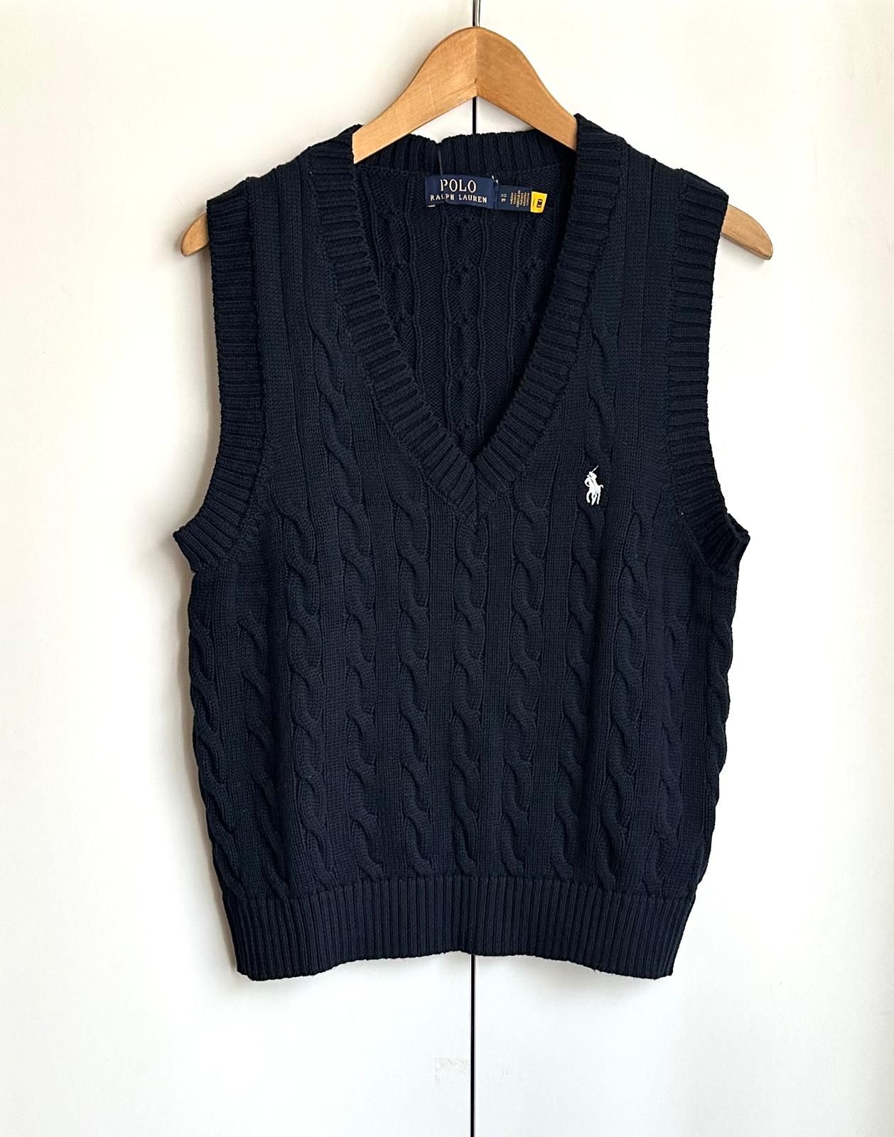 ORJINAL RALPH LAUREN — görsel 2/5