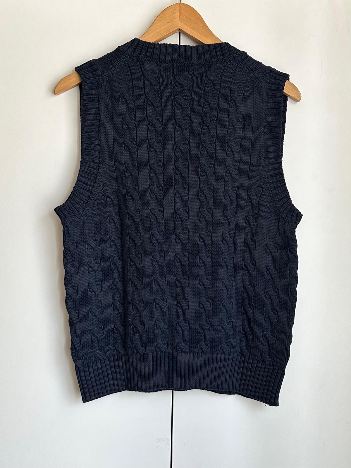 ORJINAL RALPH LAUREN — görsel 4/5