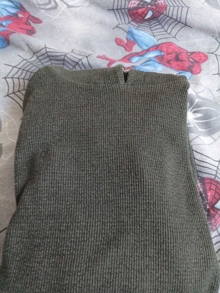 mudo sweatshirt — görsel 4/4