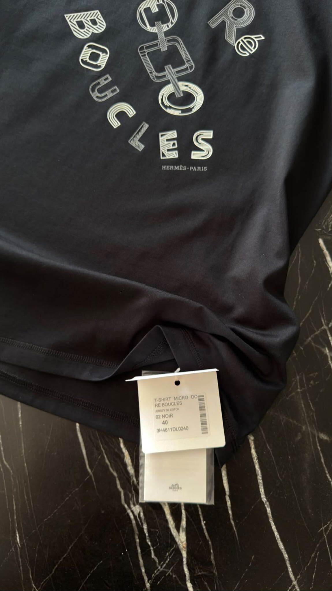 Hermes — görsel 5/5
