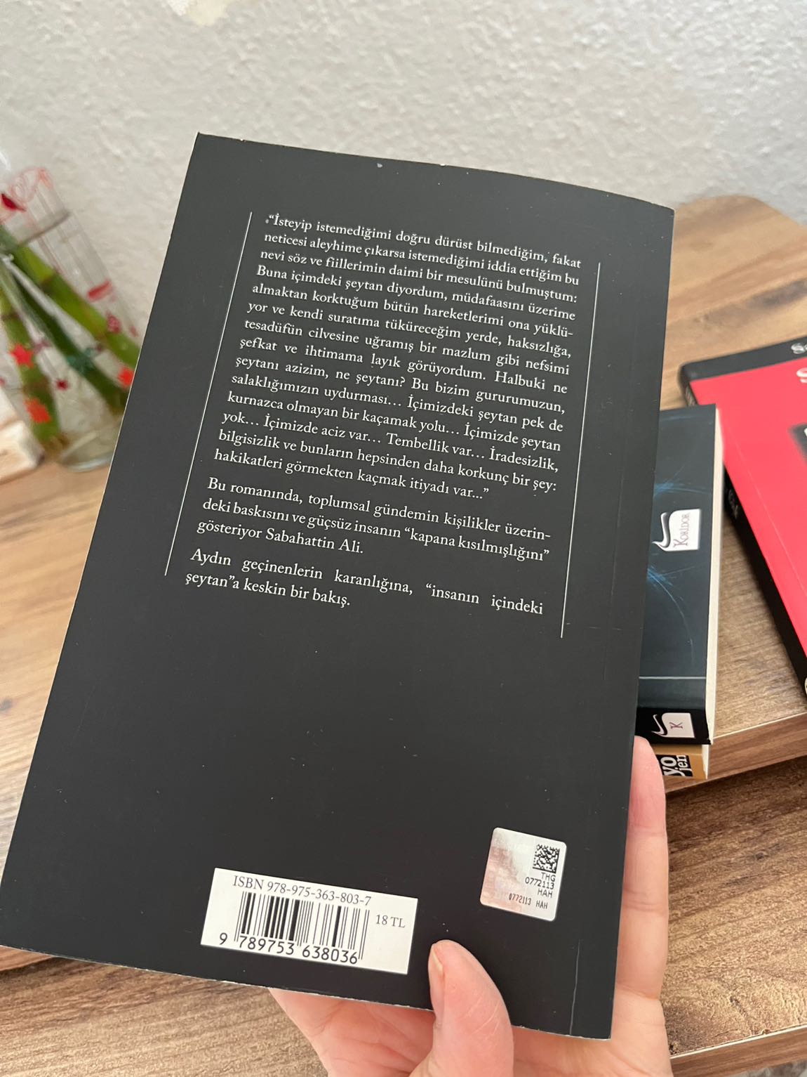 Kitap Seti — görsel 5/9