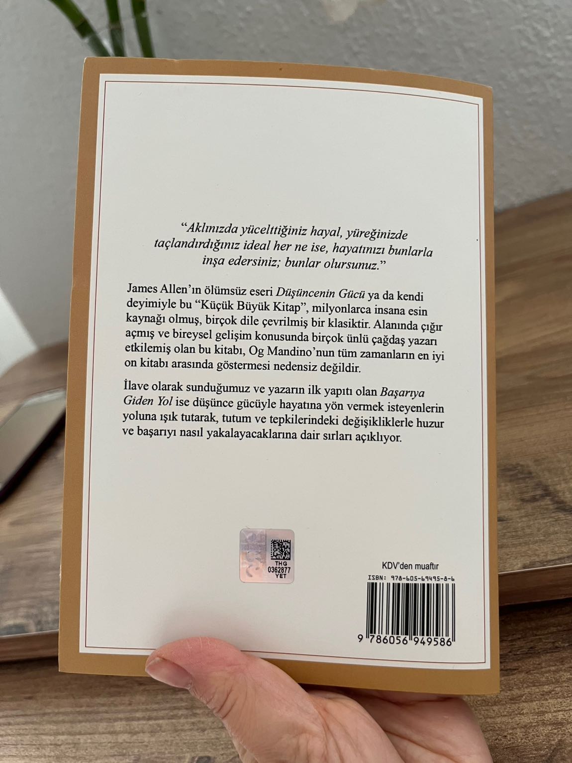 Kitap Seti — görsel 9/9