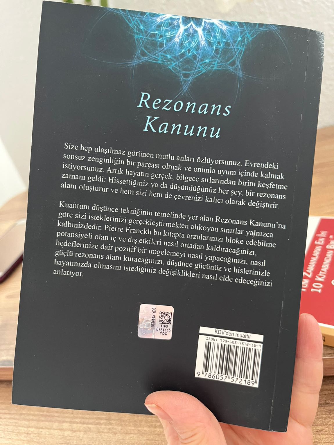 Kitap Seti — görsel 7/9
