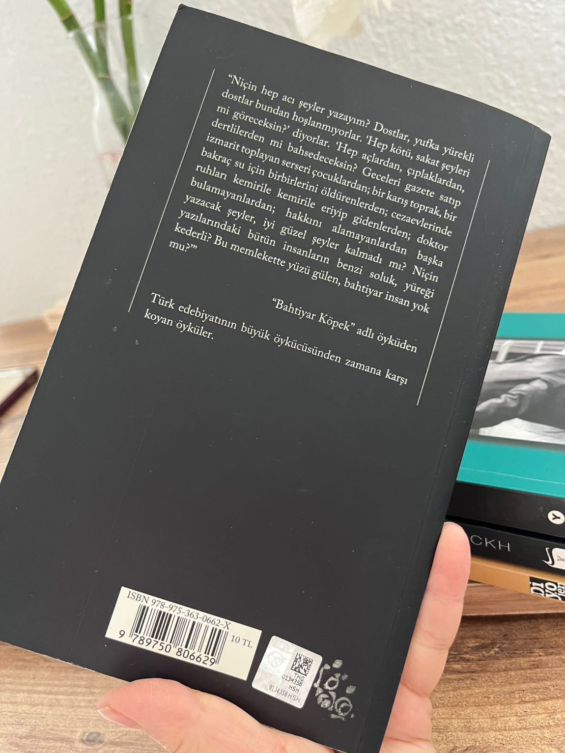 Kitap Seti — görsel 3/9