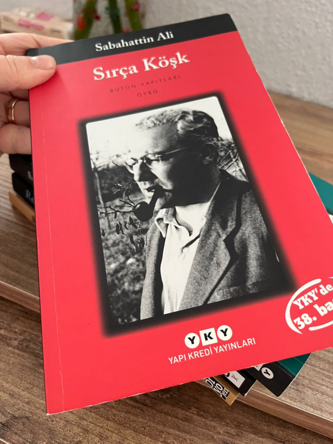 Kitap Seti — görsel 2/9