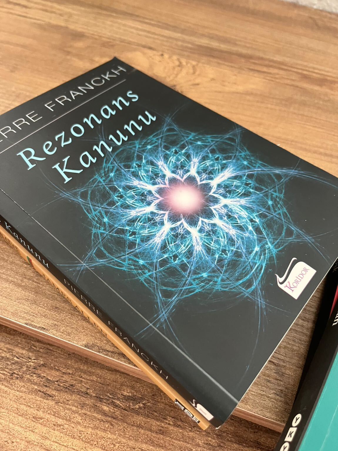Kitap Seti — görsel 6/9