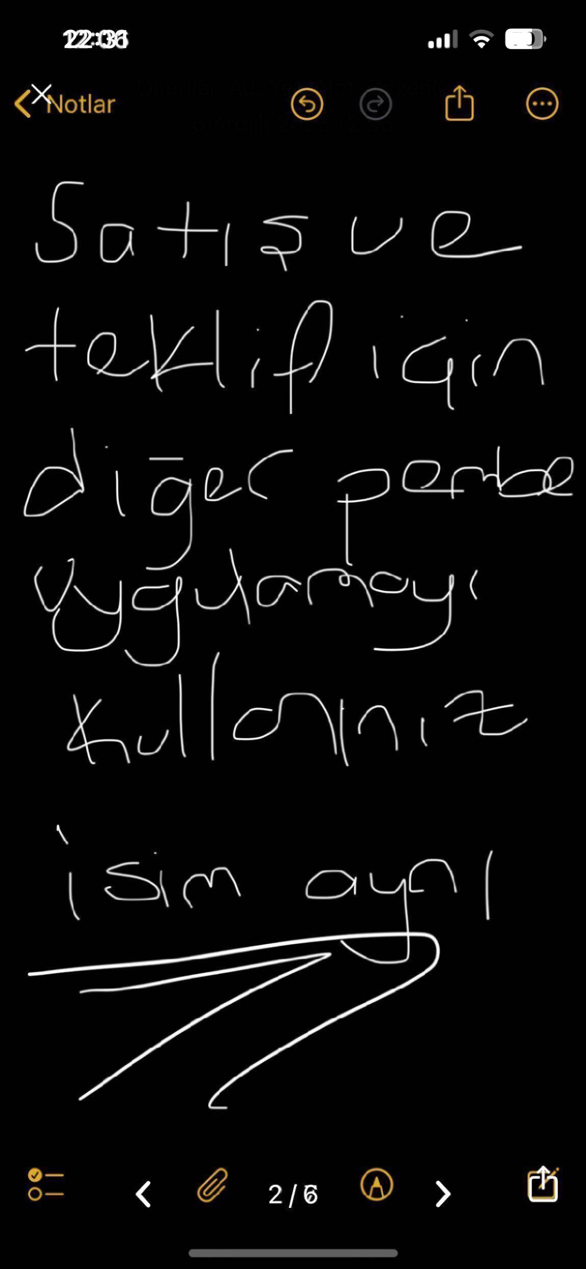 Hukuka Giriş Turhan Esener Kitap — görsel 2/5