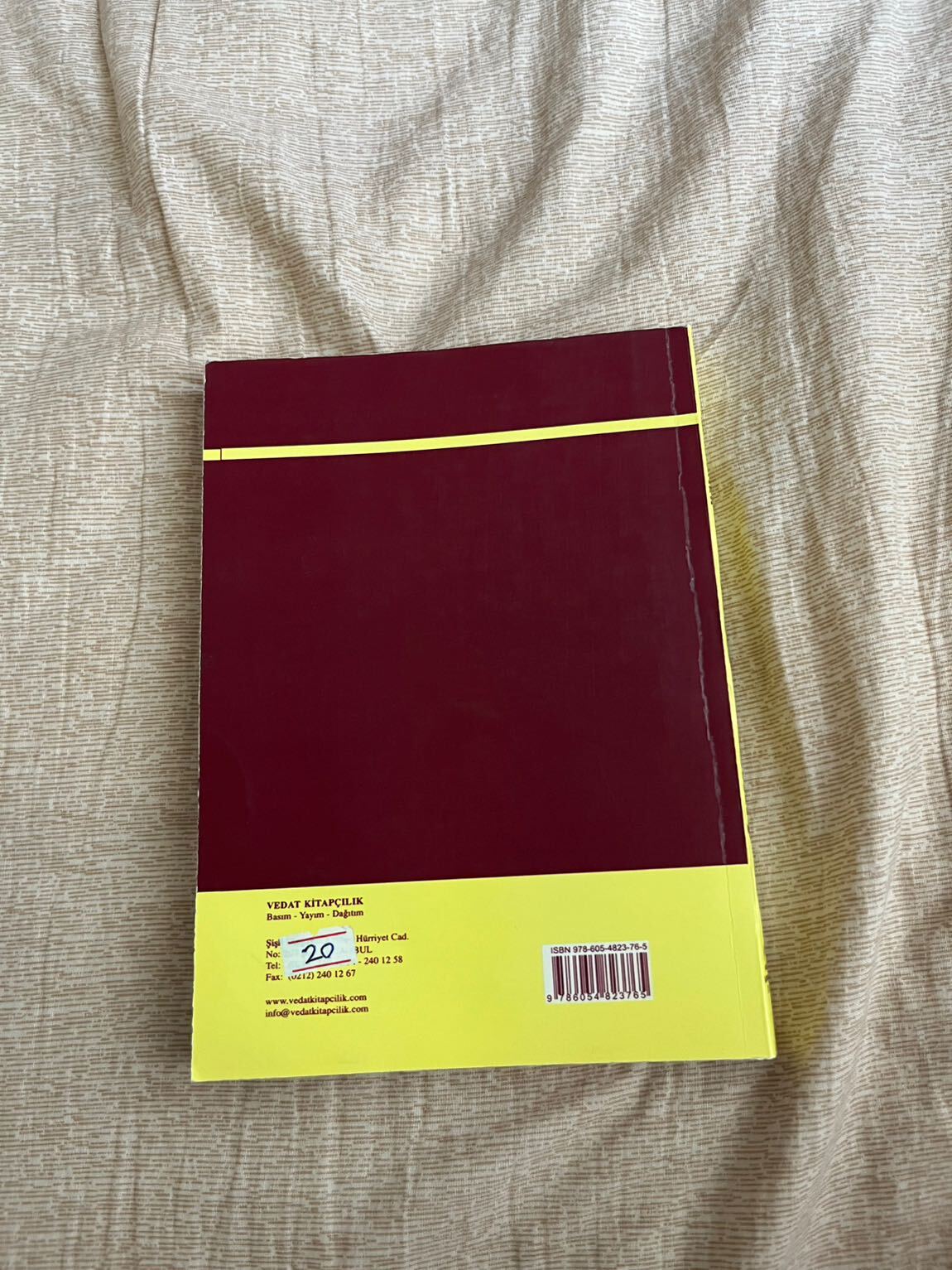 Hukuka Giriş Turhan Esener Kitap — görsel 3/5