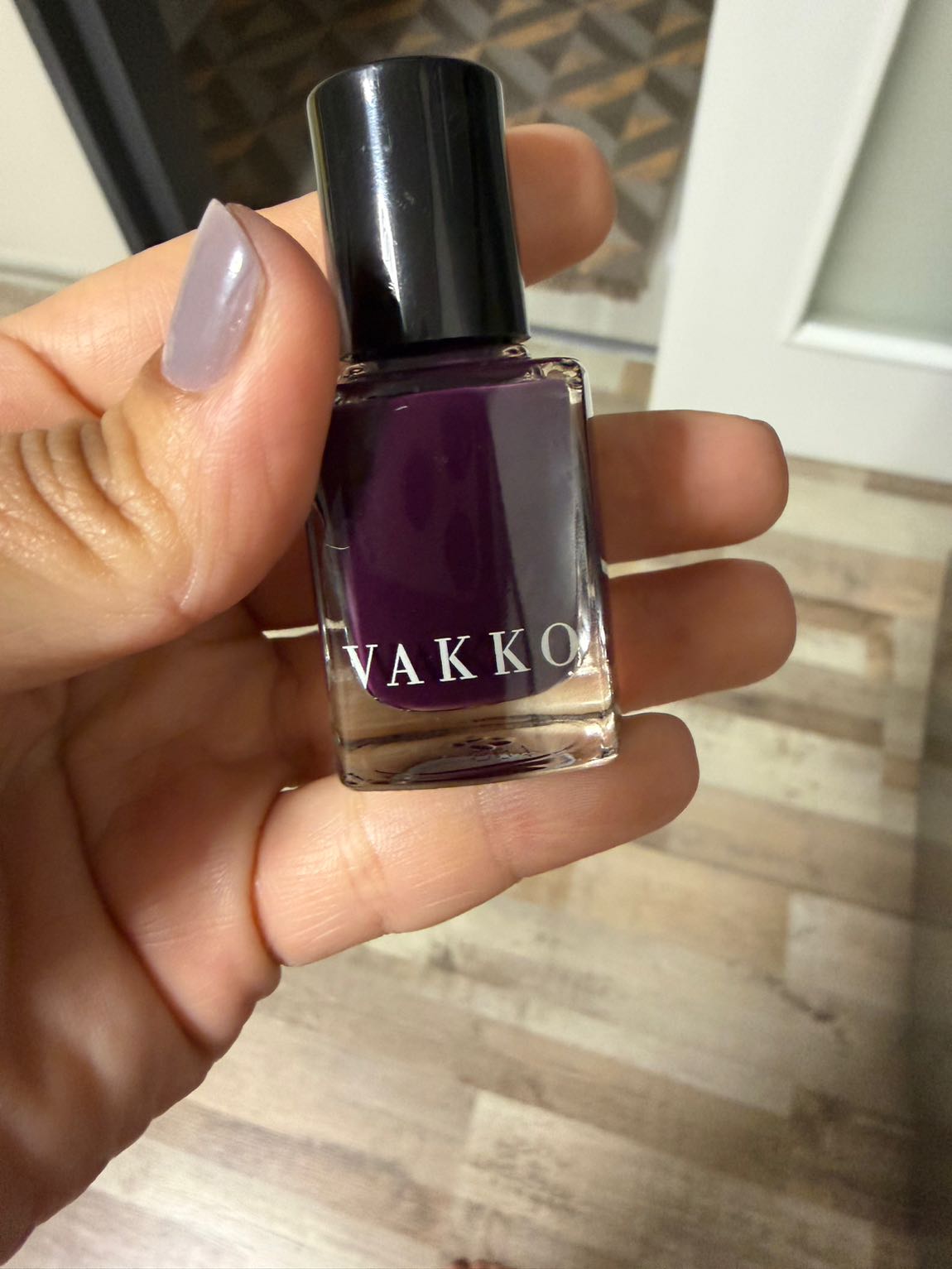 Vakko Oje — görsel 4/4