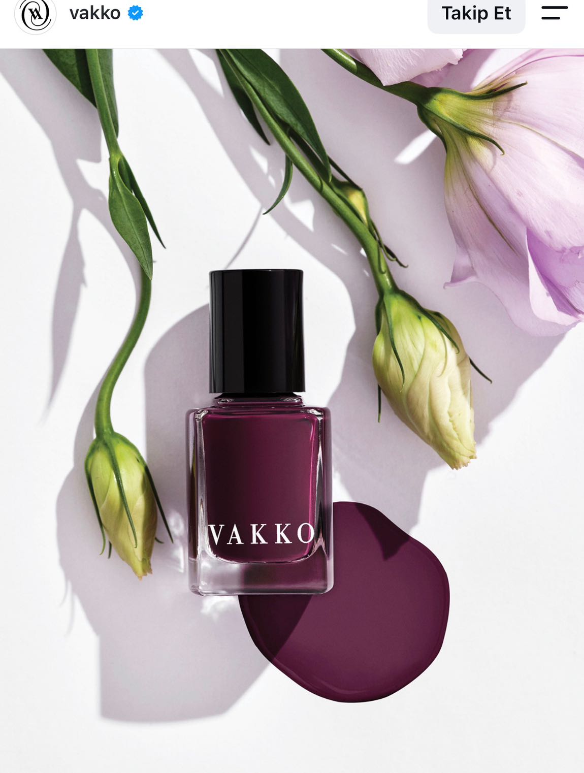 Vakko Oje — görsel 2/4