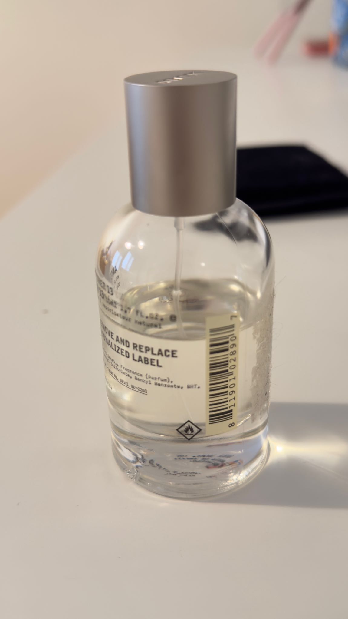 Le Labo Another 13 — görsel 4/6