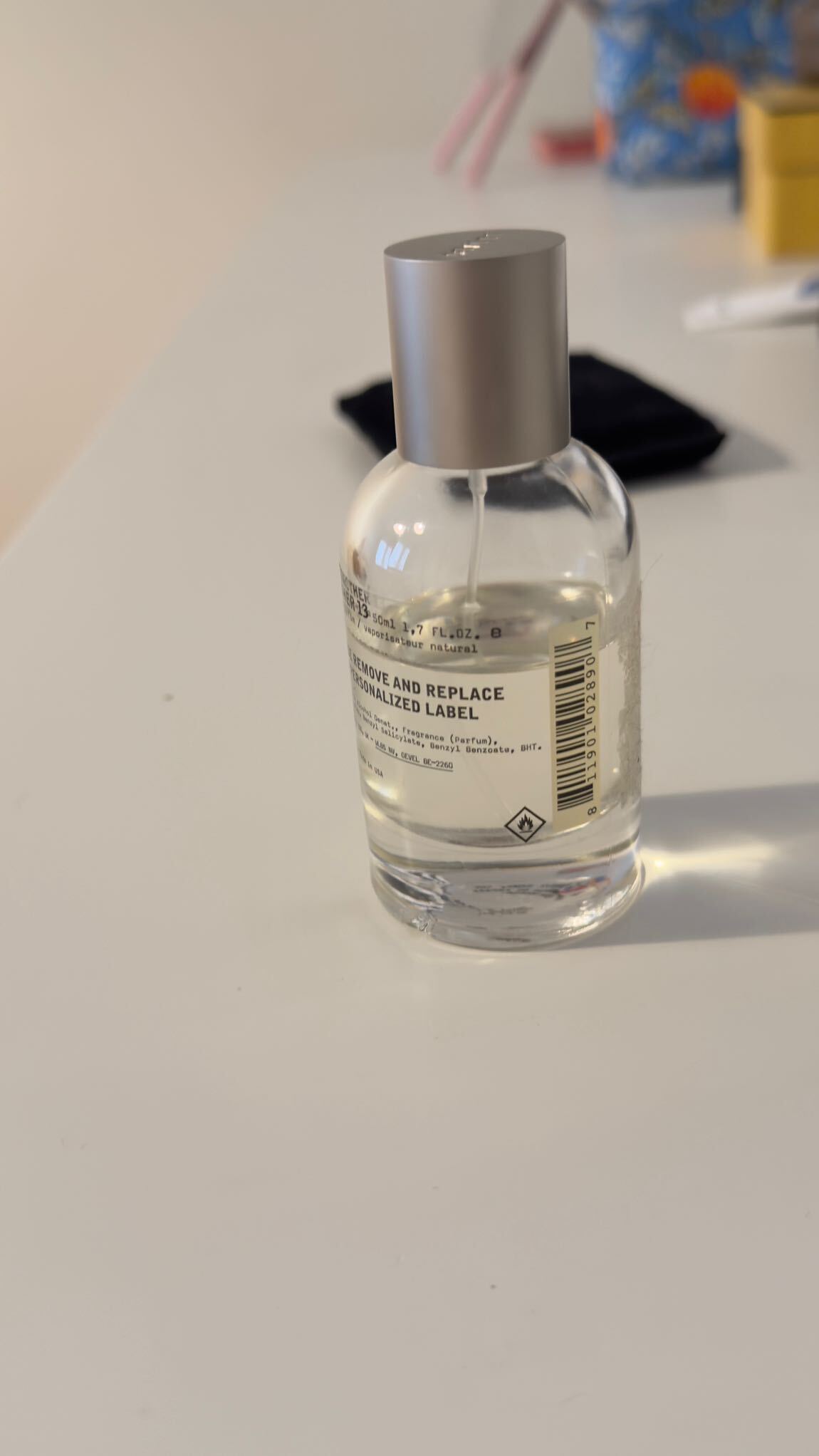 Le Labo Another 13 — görsel 2/6