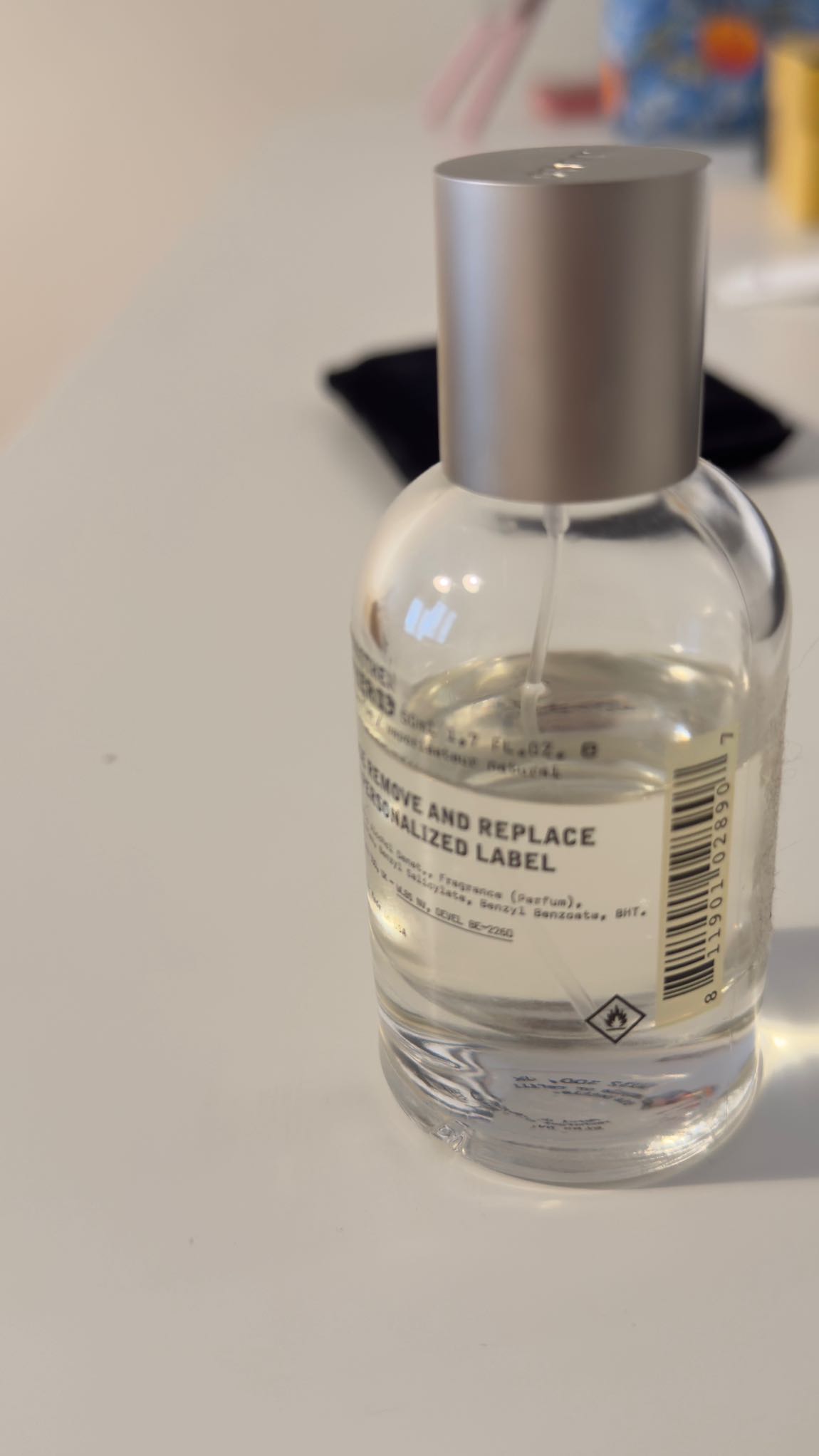 Le Labo Another 13 — görsel 3/6