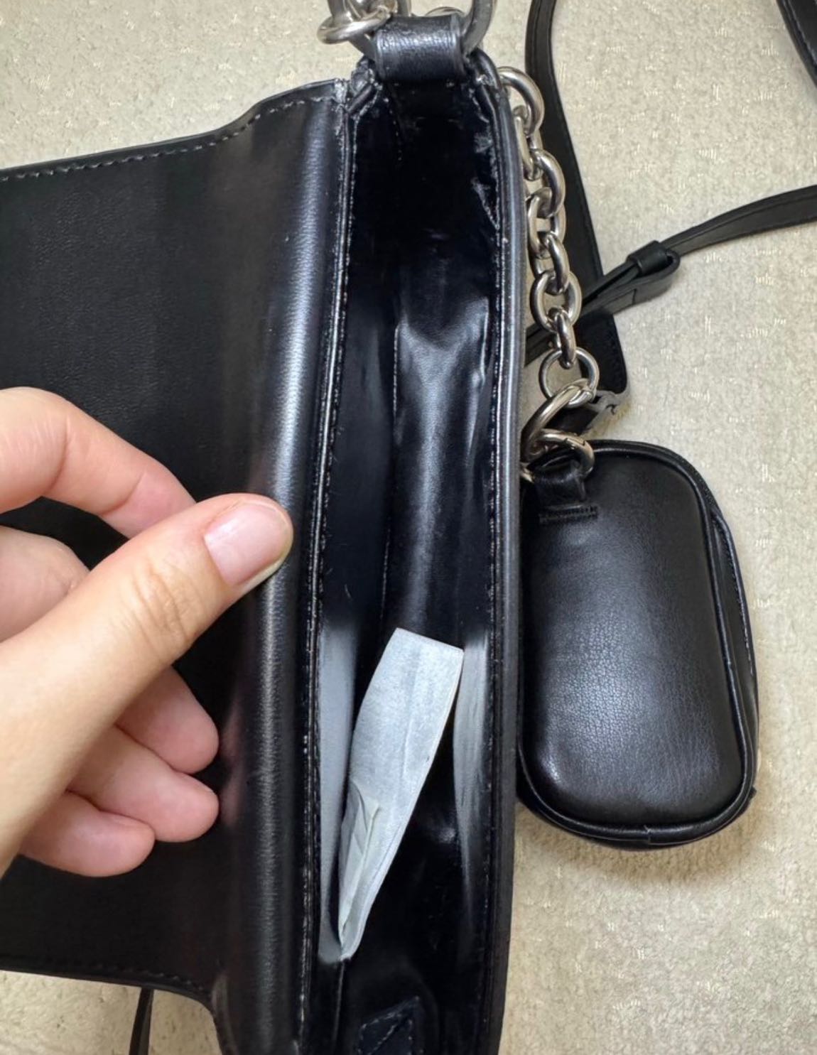 Calvin Klein Çanta — görsel 4/7