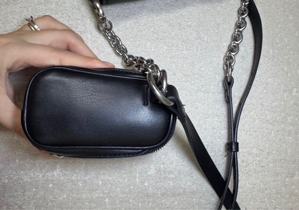 Calvin Klein Çanta — görsel 6/7