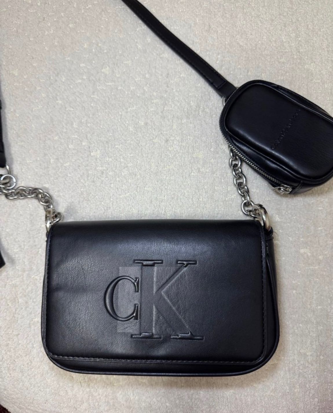 Calvin Klein Çanta — görsel 2/7